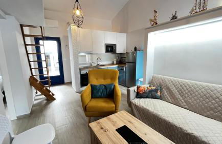 El Paraiso de Cabo de Palos By Elconserje - Foto 7