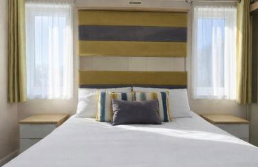 The View Point Northumberland - Foto 21