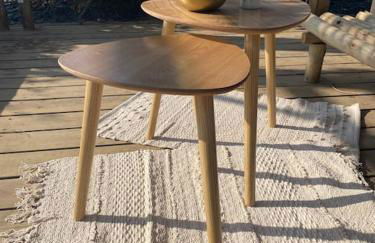 L’appart classé 4* - Photo 21