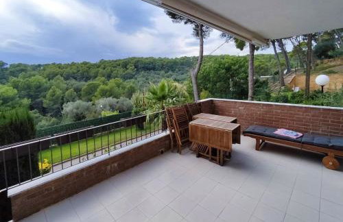 Apto Residencial en Tamariu - Foto 2