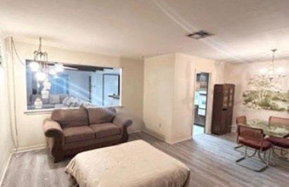 New Orleans 4 Bedroom - Foto 5