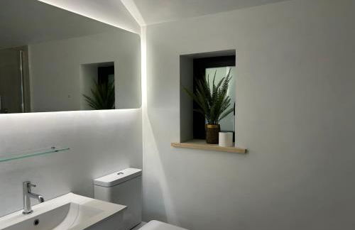 The Bw thyn - Ceredigion - Photo 24