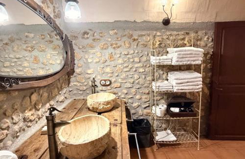 VentallóLEscala. WiFi. Rooftop w stunning views - Foto 31