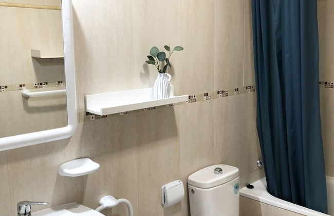 Cotillo Ocean View - Foto 58