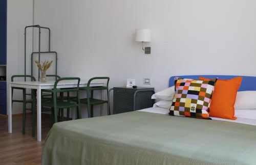 The Garden - Photo 62