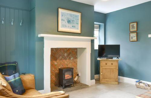 Brookleigh Farm Cottage - Photo 5