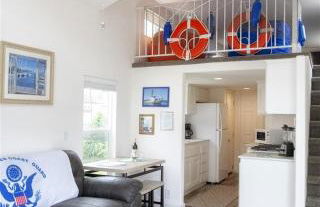 H - Cochito - Foto 8