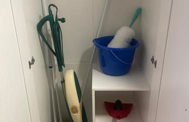 Ferienhaus auf der Stadtmauer - Foto 24