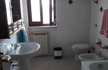 Spacious attic apartment - Foto 20