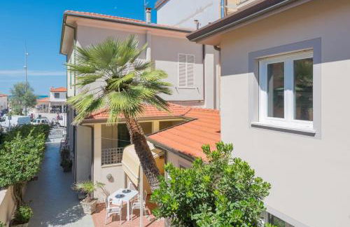 Casa Mare Gemma - Foto 1