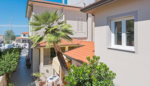 Casa Mare Gemma - Foto 1