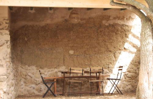 La Real Urueña - Foto 21