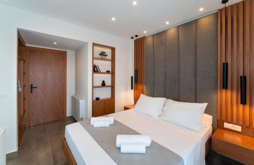 Ventus Villas - Foto 36