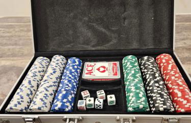 Madison Cozy Escape Your Perfect Getaway - Foto 22