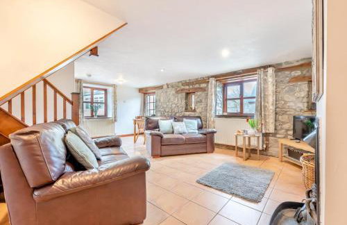 4 Bed in Llandovery oc-82440 - Foto 6