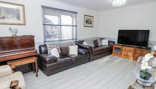 Red Brick Haven - Foto 2