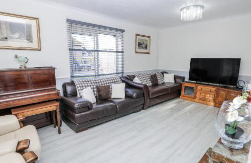 Red Brick Haven - Foto 2