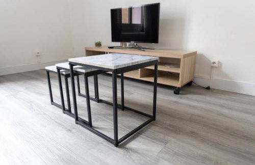 Maison au pied du château - Foto 13