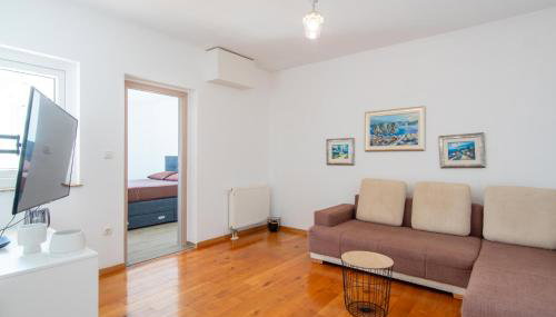 Summer in Mandre - Foto 5