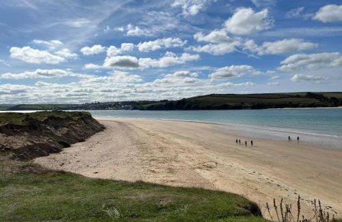 Obo's Retreat - Foto 31