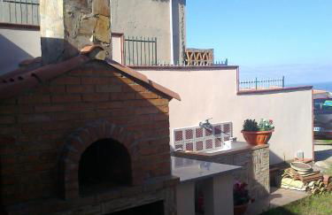 Appartamenti Borgo Panoramico N 3 - Photo 57