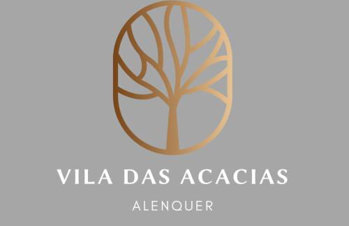 Luxurious Wine Country Villa - Near Lisbon - Foto 11