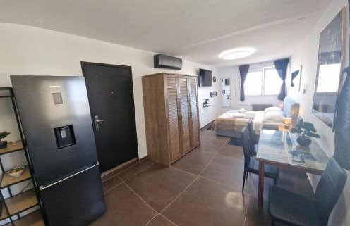 Apartments 41 - Foto 7