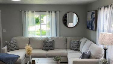 Captains Cove - Foto 2