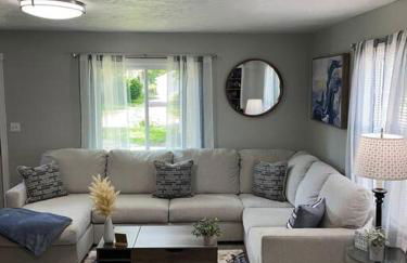 Captains Cove - Foto 2