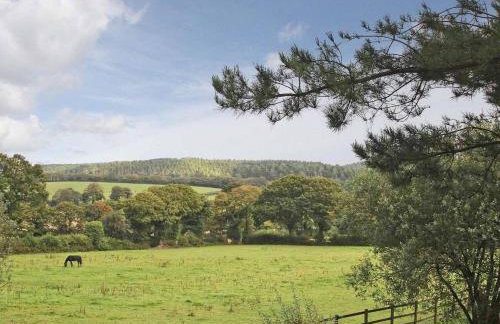 Dairy Cottage - Foto 3