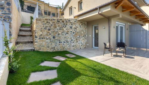 Hostdomus - Villa Eden FREE GARAGE - Foto 3