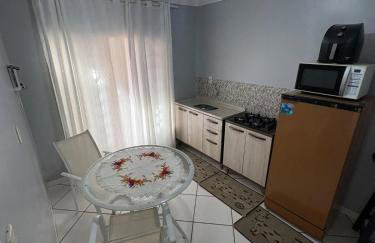 Casa - Joinville - Foto 14