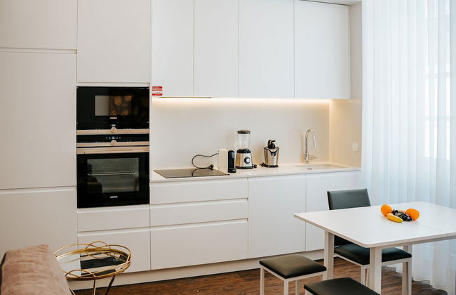 Guerreiro House - Regina Hotel Group - Foto 20