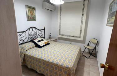 Casa sevilla Cavaleri - Foto 22