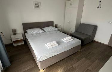 AURORA apartment - 70 m from the sea - Foto 4