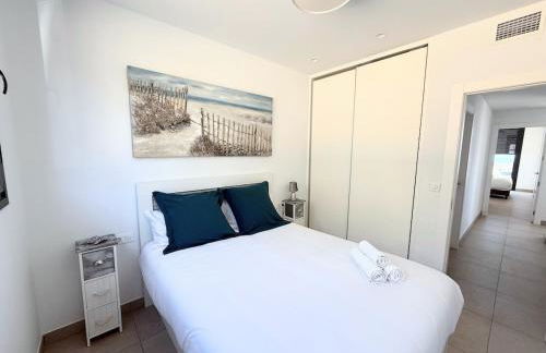 Mar y montaña Tu Casa Ideal - Foto 11