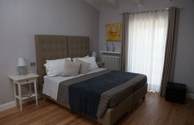 Misia Country Resort - Foto 19