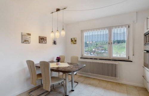 Haus Am Schroffen - Foto 37