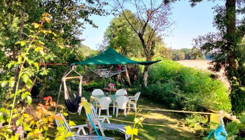 Naturellement Loire ! - Photo 5