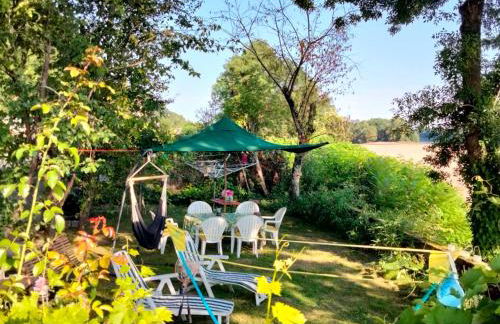 Naturellement Loire ! - Photo 5