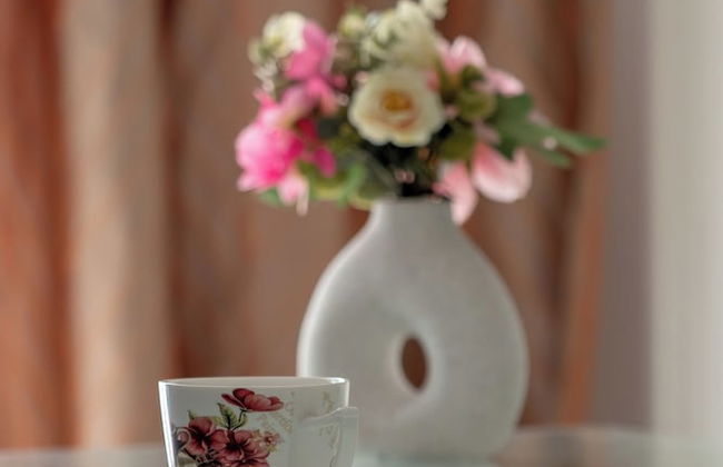 RentPlanet - Osiedle Podgórze - Photo 29