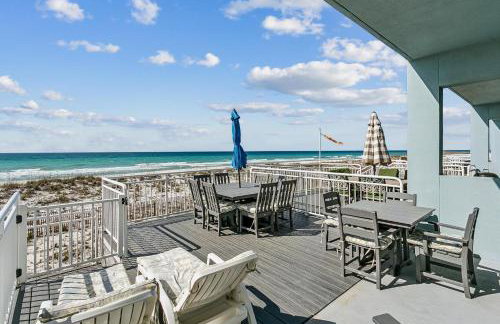 477 Fort Pickens Rd. - Photo 25