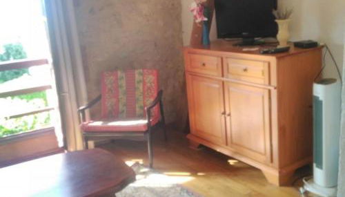 Appartement avec piscine privée et vue château proche Sarlat - FR-1-616-39 - Foto 4