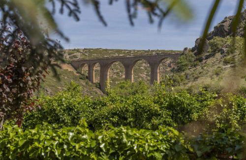 Casa rural Villa Pilar - Foto 30