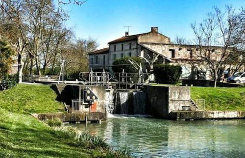 T5 L'ATELIER - Foto 45