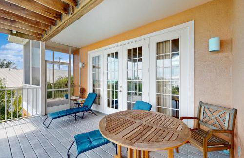 Island Oasis - Foto 22