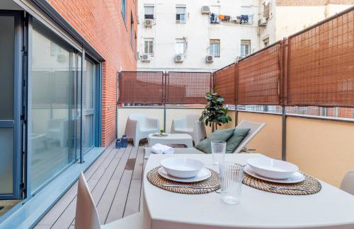 CATERINA PACÍFICO - Photo 9