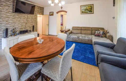 Stunning Home In Poggio D'acona - Foto 16