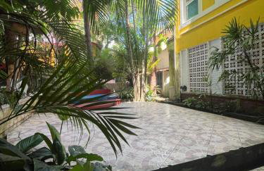 Vila Paramita - Foto 7