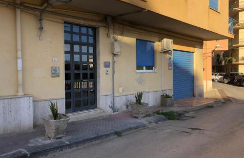 La Casa di Antonella - Foto 20